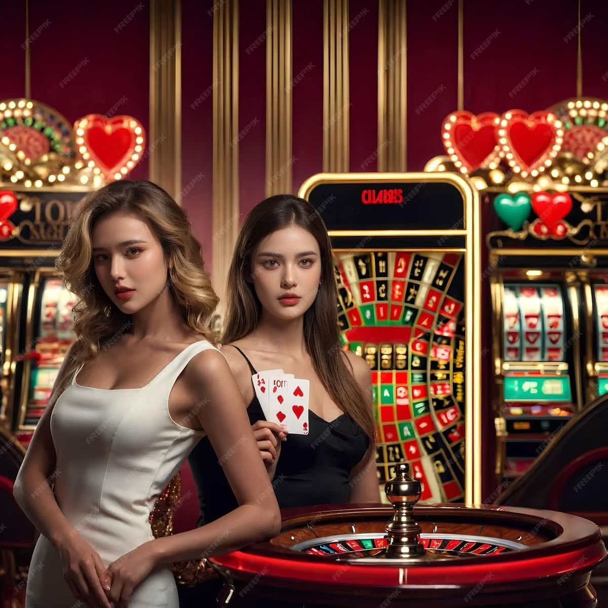 lucky8883