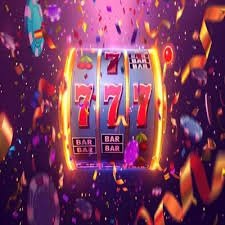 lucky8883