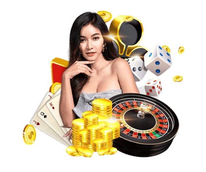 lucky8883