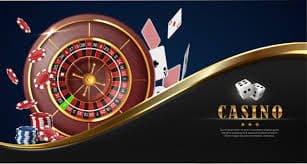 lucky8883